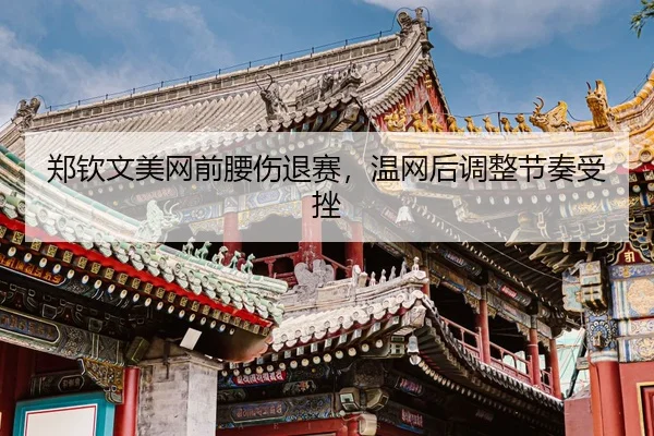 zheng-qin-wen-mei-wang-qian-yao-shang-tui-sai-wen-wang-hou-tiao-zheng-jie-zou-shou-cuo-3-730.jpg